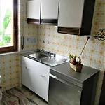 Vista Mare Tra Gli Ulivi 公寓 瓦拉泽