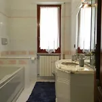 公寓 Vista Mare Tra Gli Ulivi 瓦拉泽
