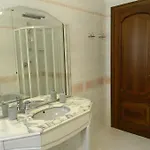 Vista Mare Tra Gli Ulivi 公寓