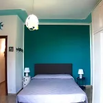 Vista Mare Tra Gli Ulivi 公寓 瓦拉泽